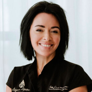 Ashley-Carmen | Cadaver art Aesthetics