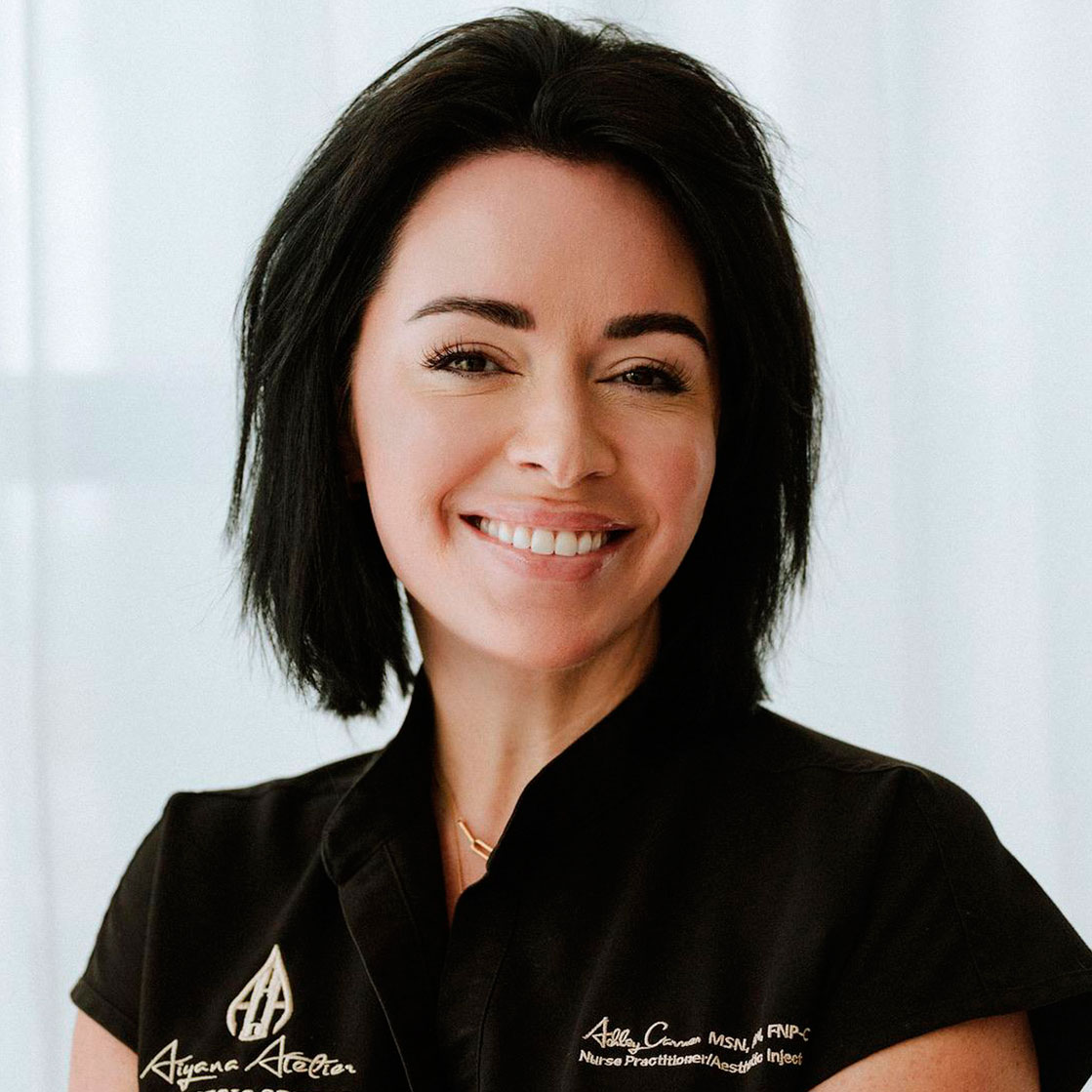 Ashley-Carmen | Cadaver art Aesthetics