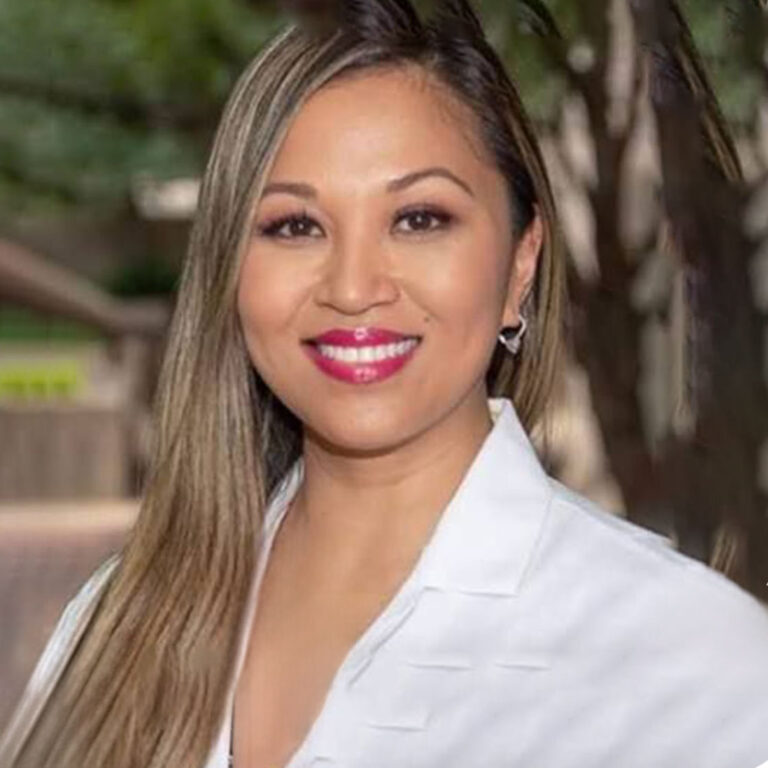 Rona Trinidad | Cadaver Art Aesthetics