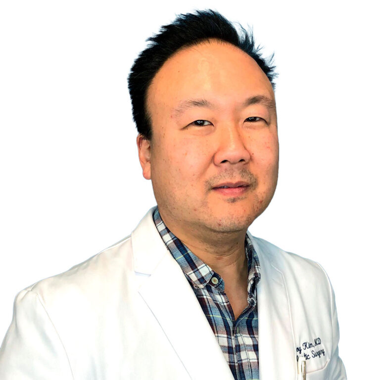 Roy-Kim | Cadaver Art Aesthetics